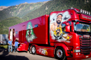 Truckerfestival-Interlaken-2023-06-24-Bodensee-Community-SEECHAT_DE-_73_.jpg