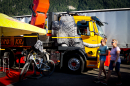 Truckerfestival-Interlaken-2023-06-24-Bodensee-Community-SEECHAT_DE-_74_.jpg