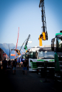 Truckerfestival-Interlaken-2023-06-24-Bodensee-Community-SEECHAT_DE-_75_.jpg