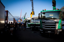 Truckerfestival-Interlaken-2023-06-24-Bodensee-Community-SEECHAT_DE-_76_.jpg