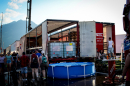 Truckerfestival-Interlaken-2023-06-24-Bodensee-Community-SEECHAT_DE-_77_.jpg