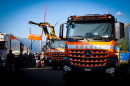 Truckerfestival-Interlaken-2023-06-24-Bodensee-Community-SEECHAT_DE-_78_.jpg