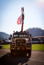 Truckerfestival-Interlaken-2023-06-24-Bodensee-Community-SEECHAT_DE-_7_.jpg