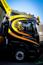 Truckerfestival-Interlaken-2023-06-24-Bodensee-Community-SEECHAT_DE-_80_.jpg