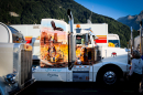 Truckerfestival-Interlaken-2023-06-24-Bodensee-Community-SEECHAT_DE-_83_.jpg