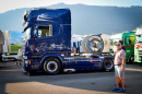 Truckerfestival-Interlaken-2023-06-24-Bodensee-Community-SEECHAT_DE-_85_.jpg