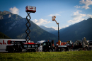 Truckerfestival-Interlaken-2023-06-24-Bodensee-Community-SEECHAT_DE-_88_.jpg