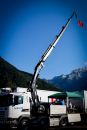 Truckerfestival-Interlaken-2023-06-24-Bodensee-Community-SEECHAT_DE-_8_.jpg