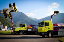 Truckerfestival-Interlaken-2023-06-24-Bodensee-Community-SEECHAT_DE-_90_.jpg