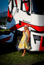 Truckerfestival-Interlaken-2023-06-24-Bodensee-Community-SEECHAT_DE-_91_.jpg