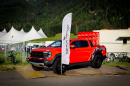 Truckerfestival-Interlaken-2023-06-24-Bodensee-Community-SEECHAT_DE-_92_.jpg