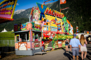 Truckerfestival-Interlaken-2023-06-24-Bodensee-Community-SEECHAT_DE-_94_.jpg