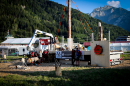 Truckerfestival-Interlaken-2023-06-24-Bodensee-Community-SEECHAT_DE-_95_.jpg