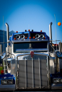 Truckerfestival-Interlaken-2023-06-24-Bodensee-Community-SEECHAT_DE-_9_.jpg