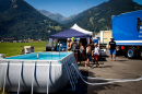 Truckerfestival-Interlaken-2023-06-25-Bodensee-Community-SEECHAT_DE-_11_.jpg