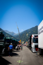 Truckerfestival-Interlaken-2023-06-25-Bodensee-Community-SEECHAT_DE-_13_.jpg