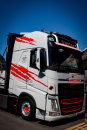 Truckerfestival-Interlaken-2023-06-25-Bodensee-Community-SEECHAT_DE-_14_.jpg