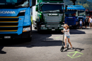 Truckerfestival-Interlaken-2023-06-25-Bodensee-Community-SEECHAT_DE-_15_.jpg