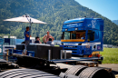 Truckerfestival-Interlaken-2023-06-25-Bodensee-Community-SEECHAT_DE-_17_.jpg