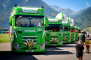 Truckerfestival-Interlaken-2023-06-25-Bodensee-Community-SEECHAT_DE-_18_.jpg