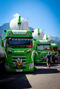 Truckerfestival-Interlaken-2023-06-25-Bodensee-Community-SEECHAT_DE-_19_.jpg