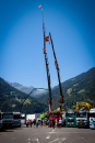 Truckerfestival-Interlaken-2023-06-25-Bodensee-Community-SEECHAT_DE-_20_.jpg