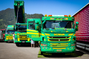 Truckerfestival-Interlaken-2023-06-25-Bodensee-Community-SEECHAT_DE-_21_.jpg