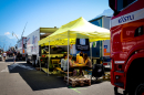 Truckerfestival-Interlaken-2023-06-25-Bodensee-Community-SEECHAT_DE-_23_.jpg