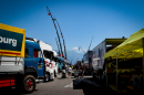 Truckerfestival-Interlaken-2023-06-25-Bodensee-Community-SEECHAT_DE-_24_.jpg