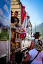 Truckerfestival-Interlaken-2023-06-25-Bodensee-Community-SEECHAT_DE-_27_.jpg