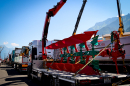 Truckerfestival-Interlaken-2023-06-25-Bodensee-Community-SEECHAT_DE-_28_.jpg