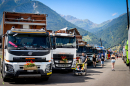 Truckerfestival-Interlaken-2023-06-25-Bodensee-Community-SEECHAT_DE-_2_.jpg