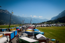 Truckerfestival-Interlaken-2023-06-25-Bodensee-Community-SEECHAT_DE-_34_.jpg