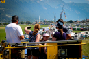 Truckerfestival-Interlaken-2023-06-25-Bodensee-Community-SEECHAT_DE-_36_.jpg