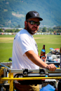 Truckerfestival-Interlaken-2023-06-25-Bodensee-Community-SEECHAT_DE-_37_.jpg