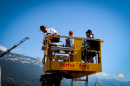 Truckerfestival-Interlaken-2023-06-25-Bodensee-Community-SEECHAT_DE-_38_.jpg