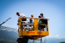 Truckerfestival-Interlaken-2023-06-25-Bodensee-Community-SEECHAT_DE-_39_.jpg