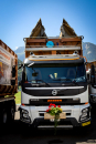 Truckerfestival-Interlaken-2023-06-25-Bodensee-Community-SEECHAT_DE-_3_.jpg