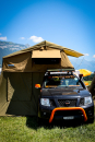 Truckerfestival-Interlaken-2023-06-25-Bodensee-Community-SEECHAT_DE-_44_.jpg