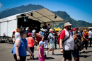 Truckerfestival-Interlaken-2023-06-25-Bodensee-Community-SEECHAT_DE-_46_.jpg