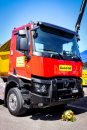 Truckerfestival-Interlaken-2023-06-25-Bodensee-Community-SEECHAT_DE-_5_.jpg