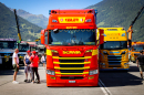 Truckerfestival-Interlaken-2023-06-25-Bodensee-Community-SEECHAT_DE-_8_.jpg