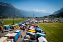 xTruckerfestival-Interlaken-2023-06-25-Bodensee-Community-SEECHAT_DE-_35_.jpg