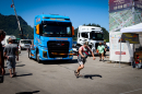 xTruckerfestival-Interlaken-2023-06-25-Bodensee-Community-SEECHAT_DE-_42_.jpg