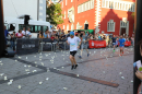 33-Ravensburger-Stadtlauf-24-06-2023-Bodensee-Community-SEECHAT_DE-3H4A0004.JPG