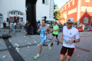 33-Ravensburger-Stadtlauf-24-06-2023-Bodensee-Community-SEECHAT_DE-3H4A0007.JPG