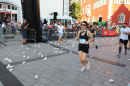 33-Ravensburger-Stadtlauf-24-06-2023-Bodensee-Community-SEECHAT_DE-3H4A0018.JPG