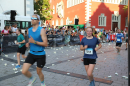 33-Ravensburger-Stadtlauf-24-06-2023-Bodensee-Community-SEECHAT_DE-3H4A0032.JPG