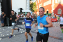 33-Ravensburger-Stadtlauf-24-06-2023-Bodensee-Community-SEECHAT_DE-3H4A0041.JPG