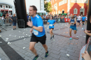 33-Ravensburger-Stadtlauf-24-06-2023-Bodensee-Community-SEECHAT_DE-3H4A0074.JPG